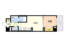 ＦａｒＭａｉｓｏｎ 412
