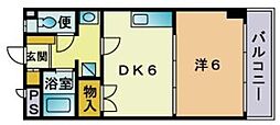 ＦＵＪＩ　Ｂ・Ｌ・Ｄ 103