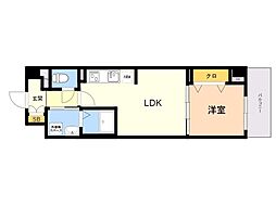 ＦａｒＭａｉｓｏｎ 303