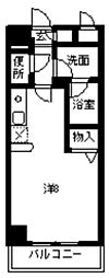 アヴニール姪浜 403