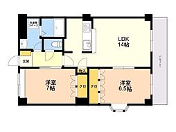 Ｏｃｅａｎ　Ｖｉｅｗ202 305