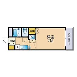ユーインズ 101