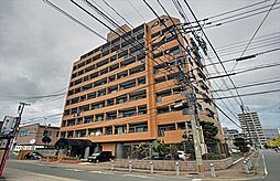 ダイアパレス姪浜 802