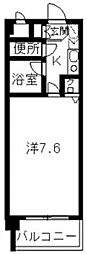 マルベリー姪浜 101