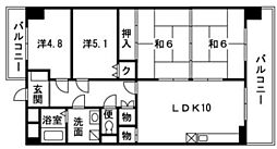 マルベリーＨｏｕｓｅ 201