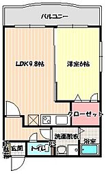 糸島市高田４丁目