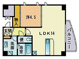 ルネス・アルベルグ 302