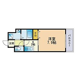 クリエイト元浜 110