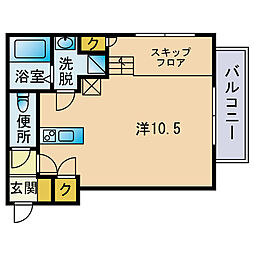 ウェルテクス 106