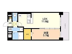 ラヴィクレール 402