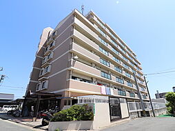 サンパール前原 406