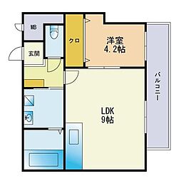 Ｒ・Ｔ・Ｃｏａｔ 303