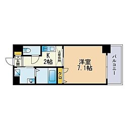 Ｔ’ｓコート 501