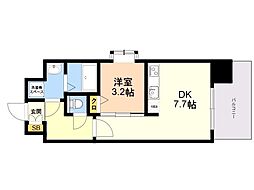 ルーセント　ヴィヴァ糸島 701