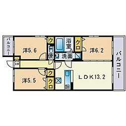 エターナル志登 101