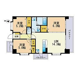 ウエストキーファー2 407