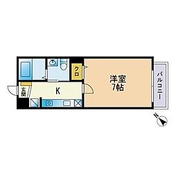 ダイアリー学研都市 203