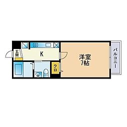 ダイアリー学研都市 304