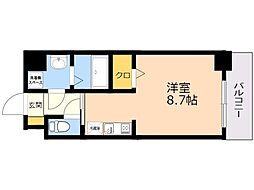 ブレス学研都市 707