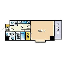 Ｎ．55九州大学前 401