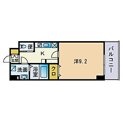 Ｎ．55九州大学前 404