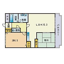 アフロディーテ 402