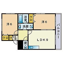 ワイズコート6 302