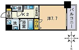 Ｔ’ｓコート 203