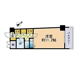 福吉リゾートエクセル55 705