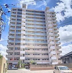 アルバガーデン伊都の杜III 706