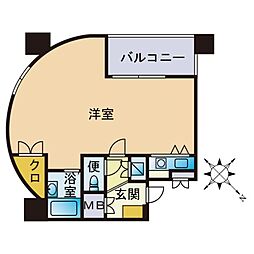 福吉リゾートエクセル55 609