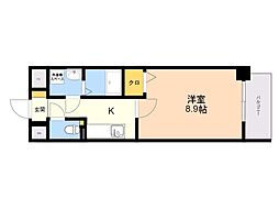 ＵＲＢＡＮ　ＷＥＡＬＴＨ 602