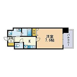 スカイシャトレ伊都 605