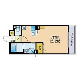 スカーレットアーデン 102