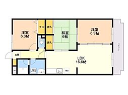 エトランゼ2 402