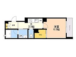 シャーメゾンＳｕｓｅｎｊｉ 301