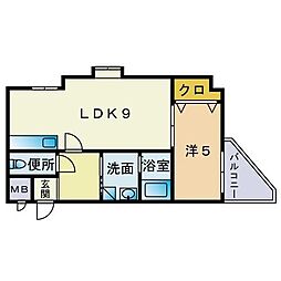 Ｒ・Ｔ・Ｃｏａｔ 208