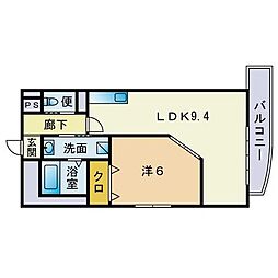 Ｒ・Ｔ・Ｃｏａｔ 405