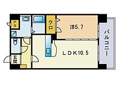 ウィルマーレ 602