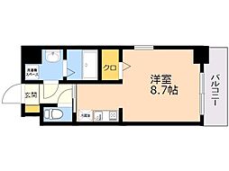 ブレス学研都市 906