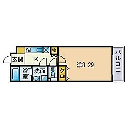 インティメート 206