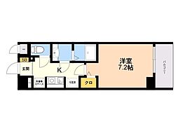 Ｃａｔｅｎａｃｃｉｏ周船寺 405