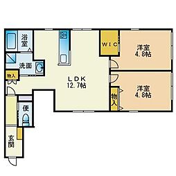 ＧＲＡＮＤ　ＣＲＥＥＲ　ｉ 102