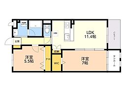 Ｓｃｉｅｎｃｅ　ｖｉｌｌｅ 202