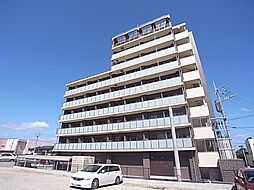 ビエラコート伊都 401