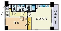 ラヴィクレール 305