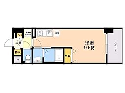 ＺＥＮＩＴＨ　ＢＵＲＧＥ 314