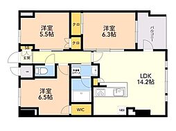 Ｓ−ＲＥＳＩＤＥＮＣＥ伊都Ａｔｔｉｒａｎｔ 1108
