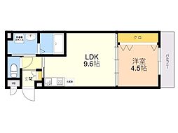 デーメーテール 307