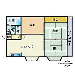 ＦＩＮＥＳＳ4 501